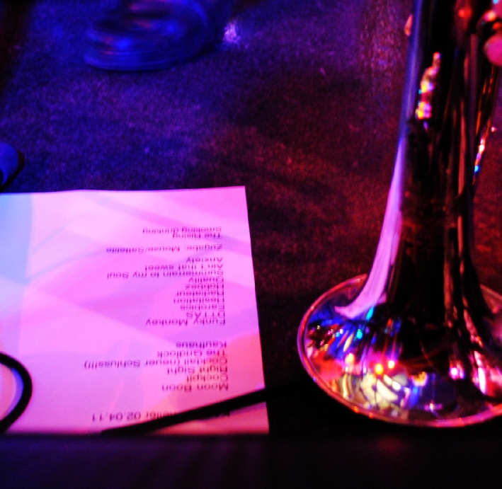 3JahreKK mff fazoletti (94)